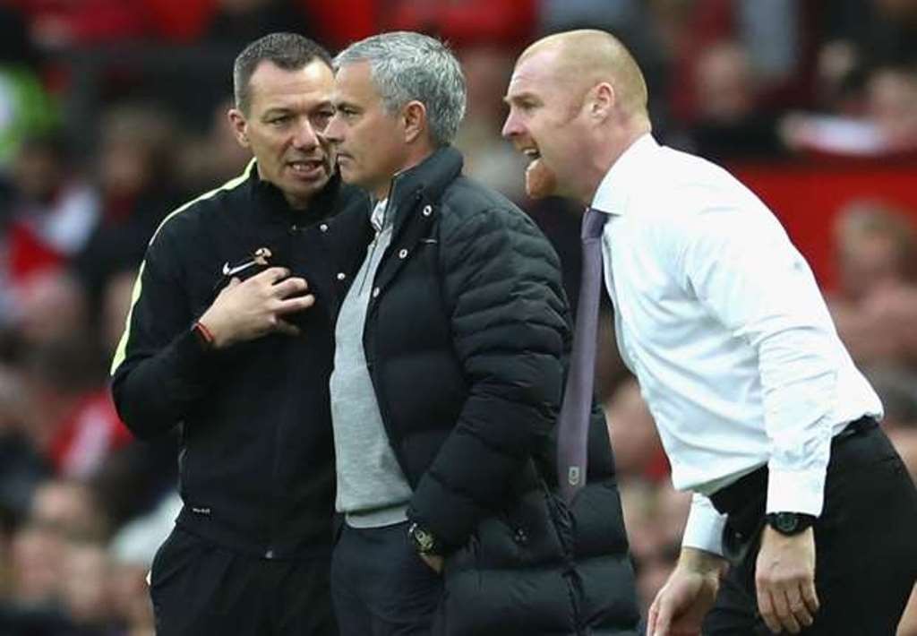 jose-mourinho-cropped_104qe35kurgki1kmrexi0idt0j