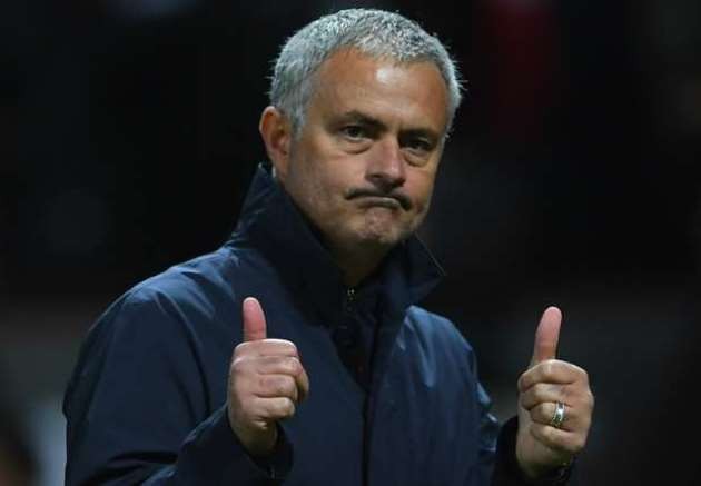 jose-mourinho-cropped_1rg1u3v81a8yt1n7kfqdjbxomc