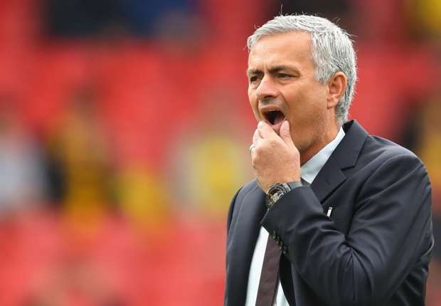 jose-mourinho-manchester-united-18092016_lazw99l4wzds1camtqsdbxz9s