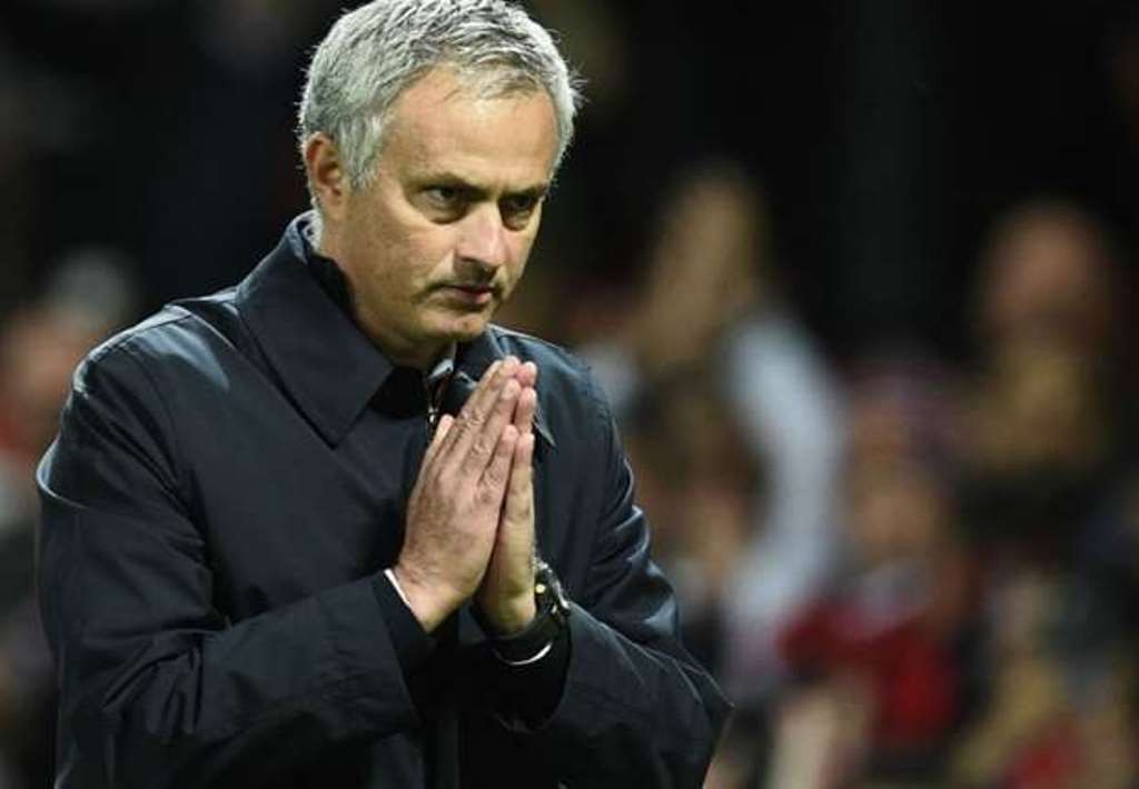 jose-mourinho-manchester-united_6qblmgu0kfb0ziaqs7ht9jdf
