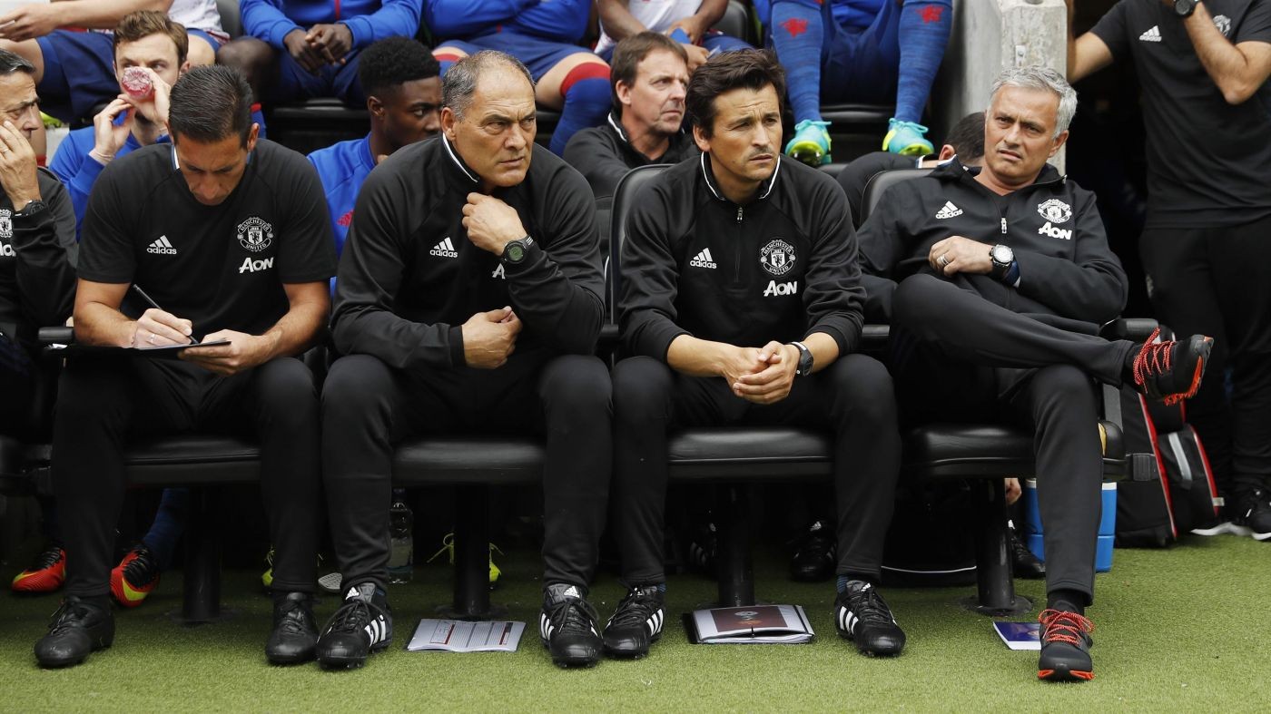 jose-mourinho-manchester-