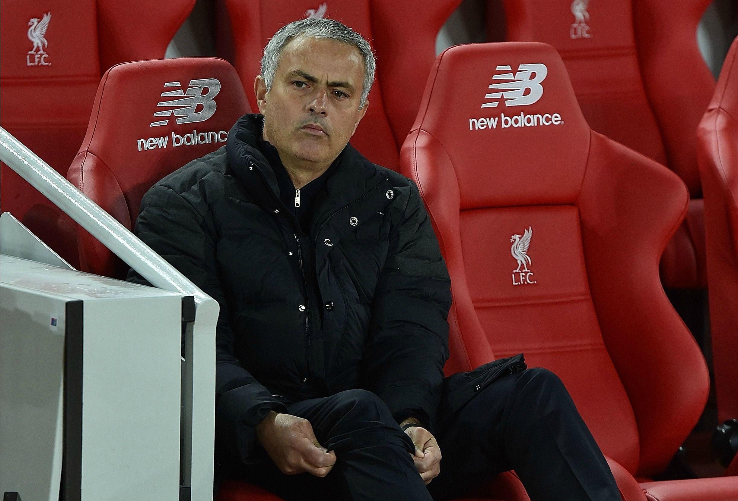 Jose-Mourinho-Pep-1