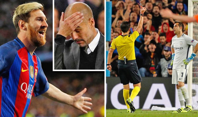 Jose-Mourinho-Pep-2