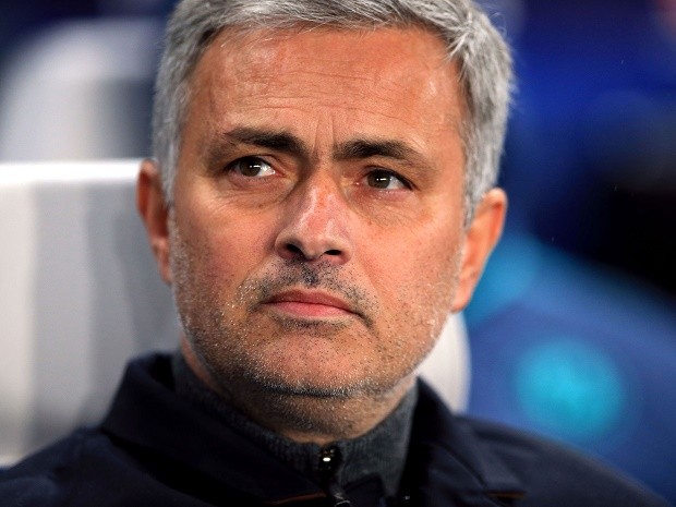 Jose-Mourinho4