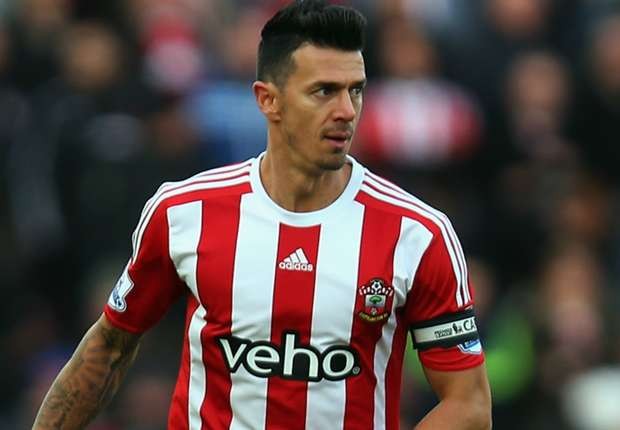 josefonte-cropped_1tu13vt01xuw211hkwhy2j1mu0