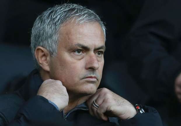 josemourinho-cropped_n8rc4gkgn1qb1cnhyp0iuxm6l