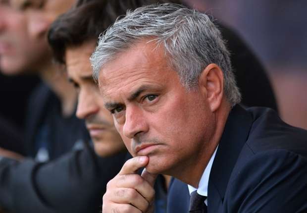 josemourinho-cropped_u6x27gg0kprp1as9njaqap8rf