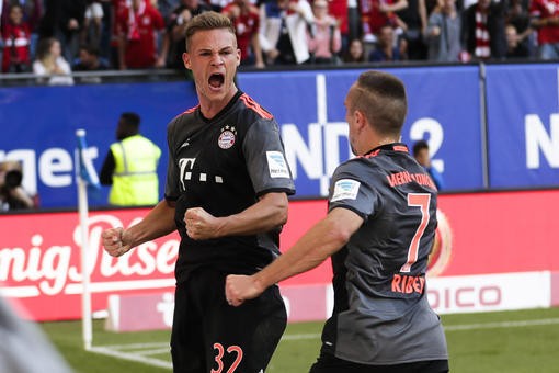 joshua-kimmich-1