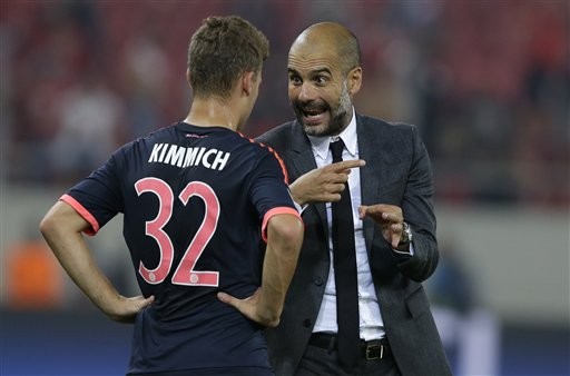 joshua-kimmich-3