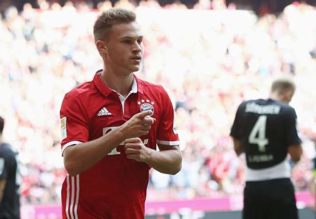 joshuakimmich-cropped_x78grk5p5cg71ixtkrv9f2lrg