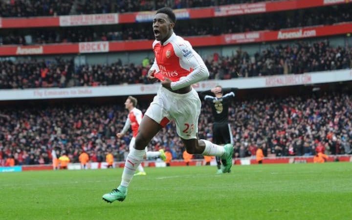 JS89535763_Welbeck-large_trans++wRSFqJ9kVHSP3XqrxCX_0CmDlDJd79fybG1u0aQqUqQ