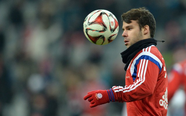 Juan-Bernat