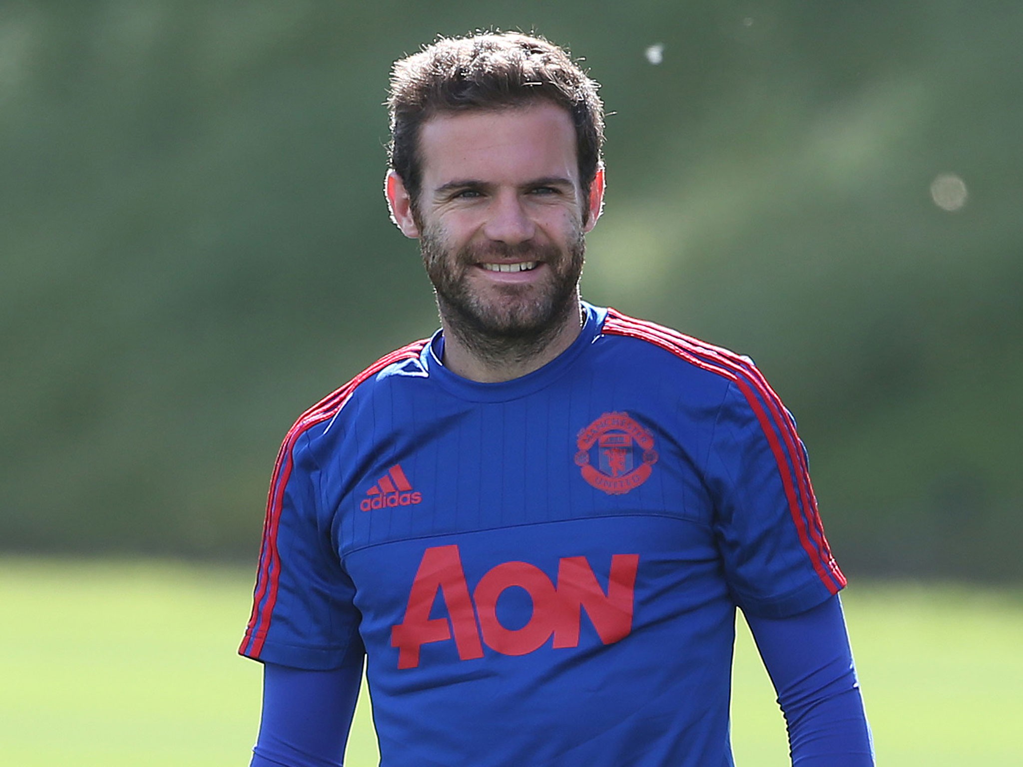 juan-mata