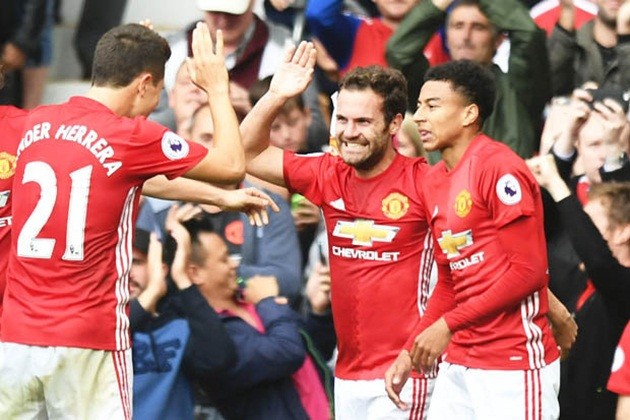 juan-mata-man-united-1