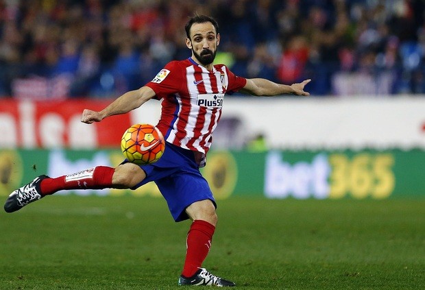 juan1
