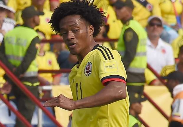 juancuadrado-cropped_1e74xcexx95y31e8s5d0mzryog