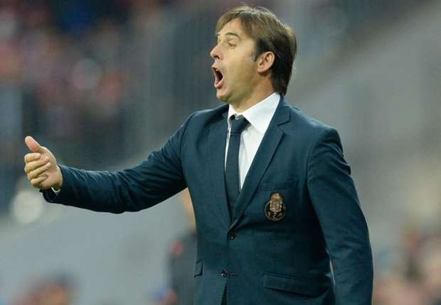 julenlopetegui-cropped_15hs1rfrcghht1oldnrclpll6t