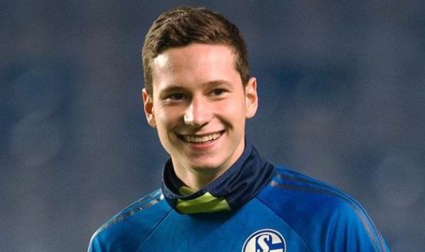 julian-draxler-446188