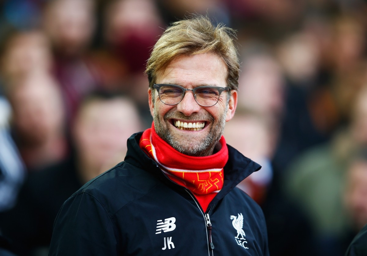 jurgen-klopp