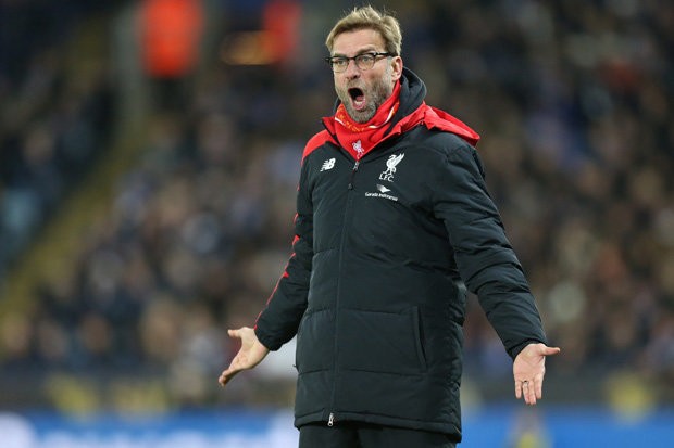 Jurgen-Klopp-492684