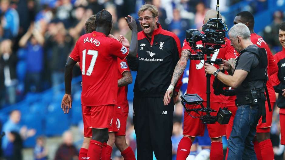 Jurgen-Klopp-liverpool-1