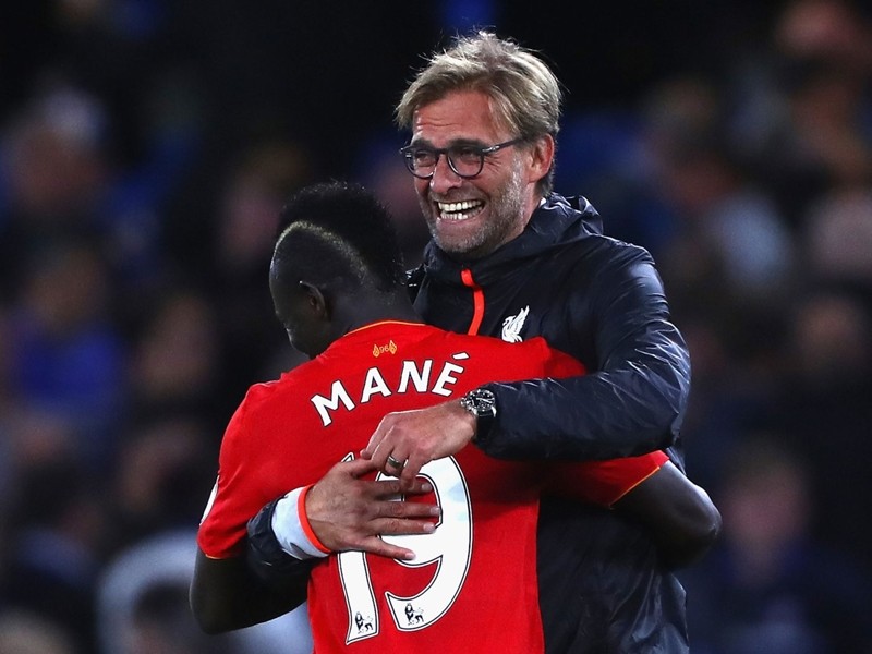 Jurgen-Klopp-liverpool-2