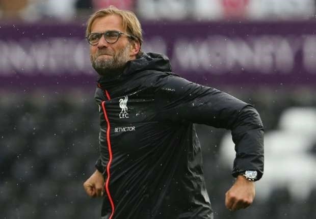 jurgen-klopp-premier-league-swansea-v-liverpool_1djscnmnhnihy1pixecplf65w5