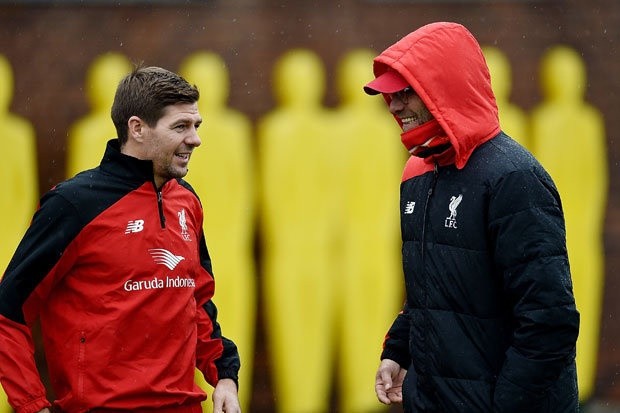 Jurgen-Klopp-Steven-Gerrard-564807