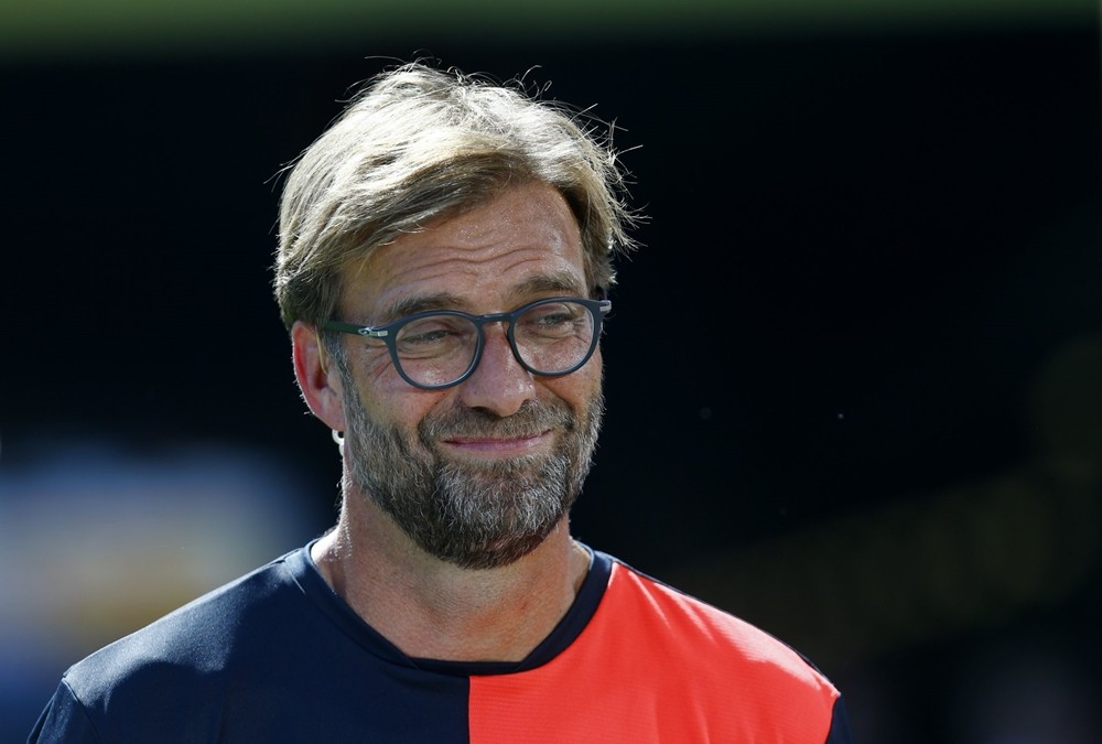 Jurgen15