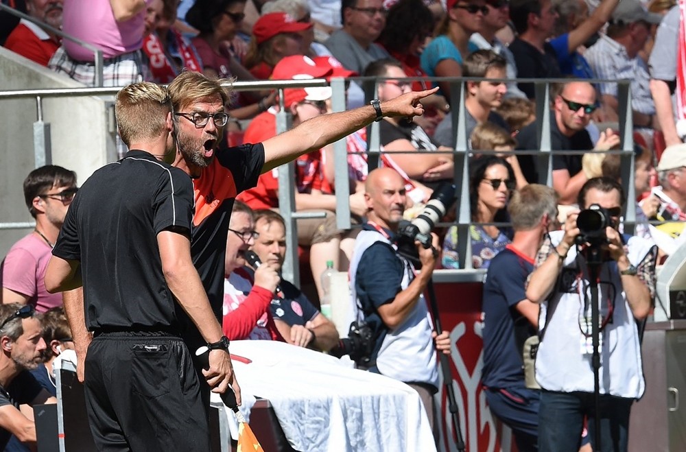 Jurgen2