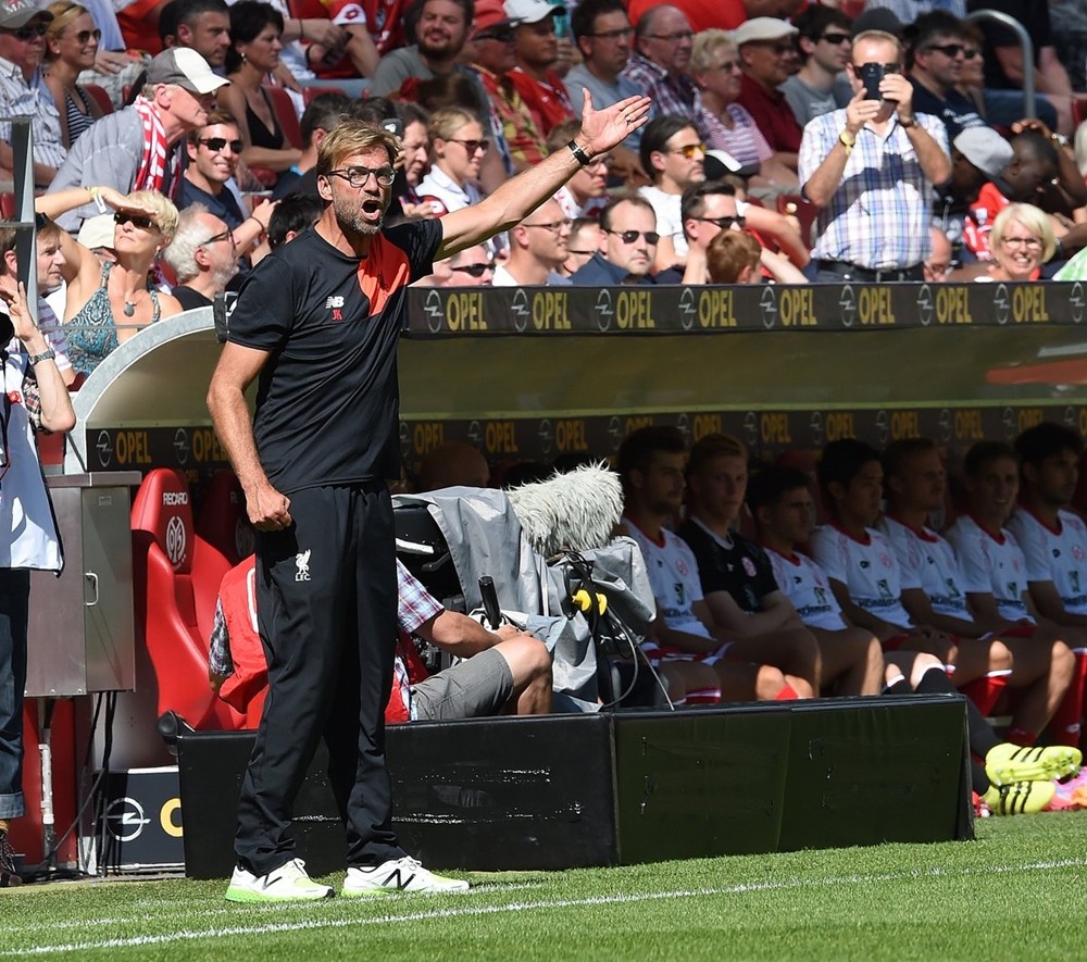 Jurgen4