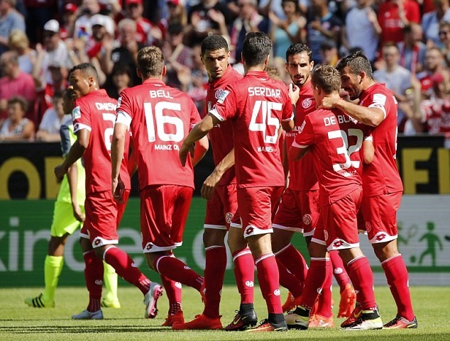 Jurgen6