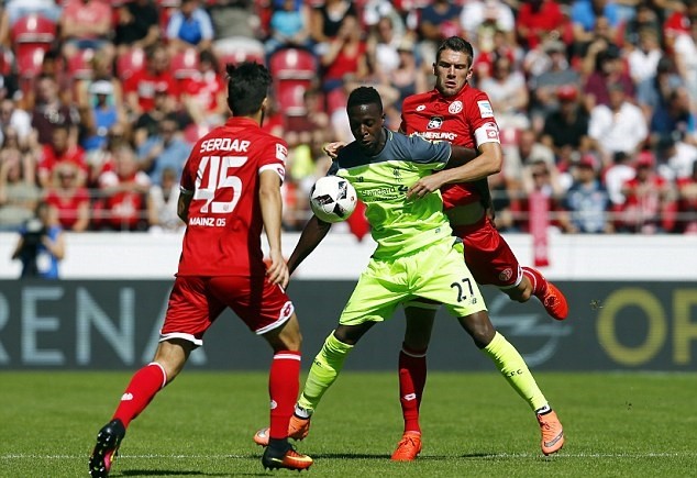 Jurgen7