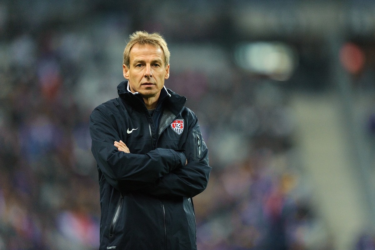jurgenklinsmann-isiphotos-com_