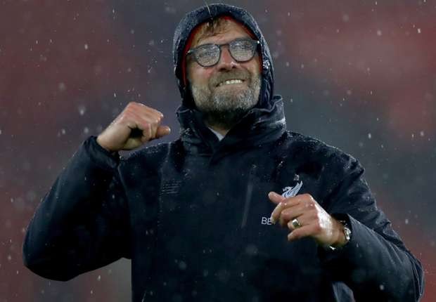 jurgenklopp-cropped_11fwuhzxv8q4o1p1743hyrtwww