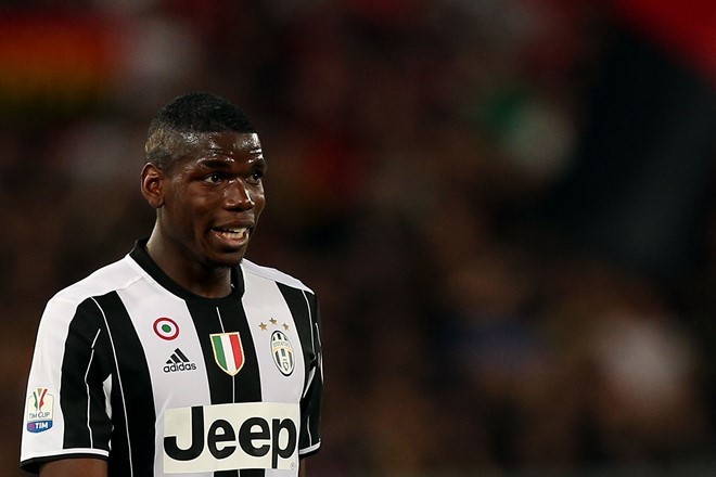 juve