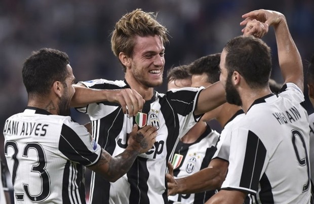 juve-win