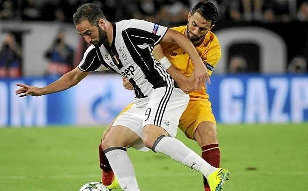 juve1