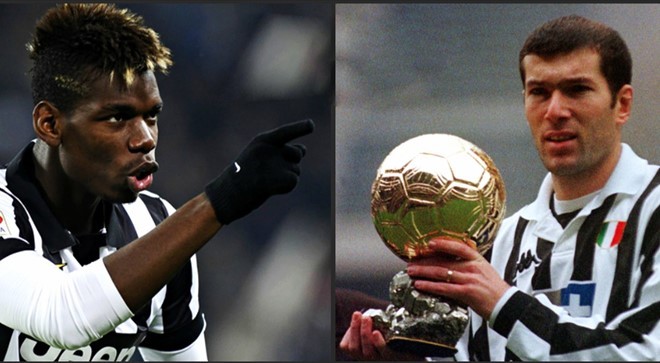juve1