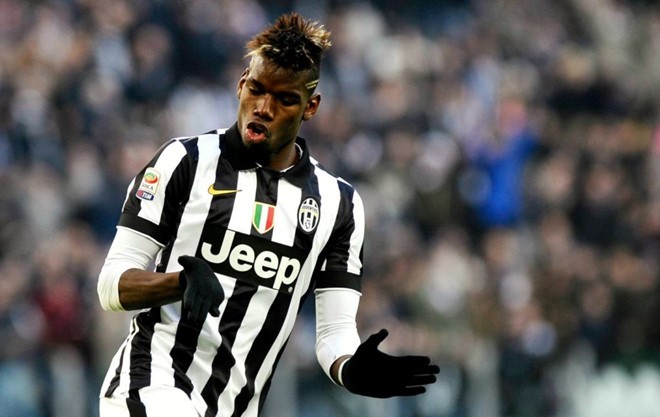 juve2