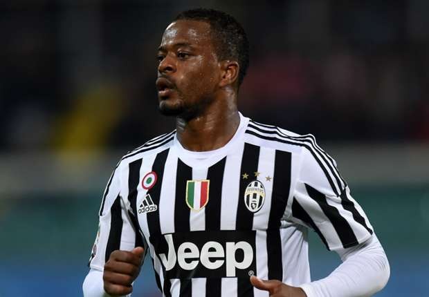 juve2