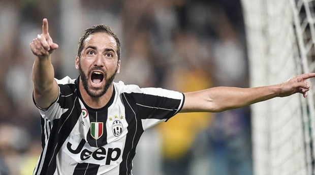 juve2