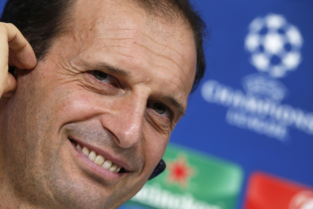 Juventus-1