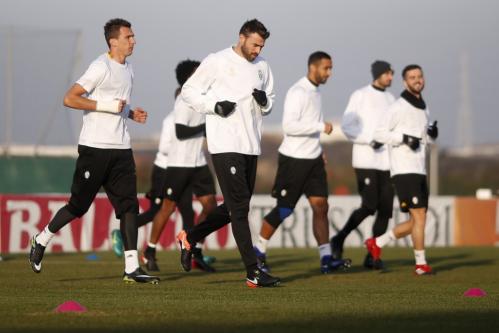 Juventus-10