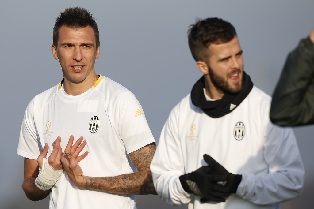 Juventus-4