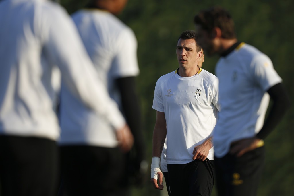 Juventus-5