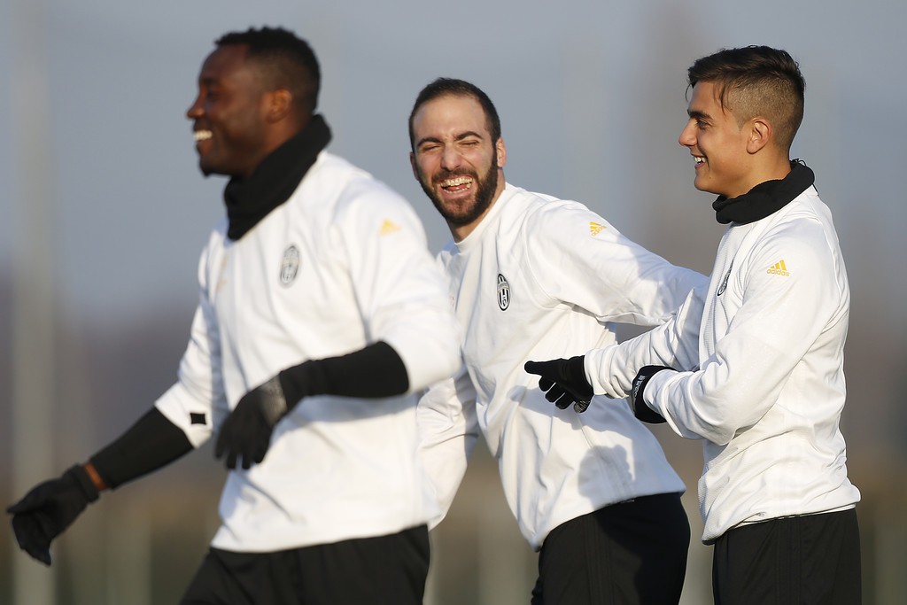 Juventus-6