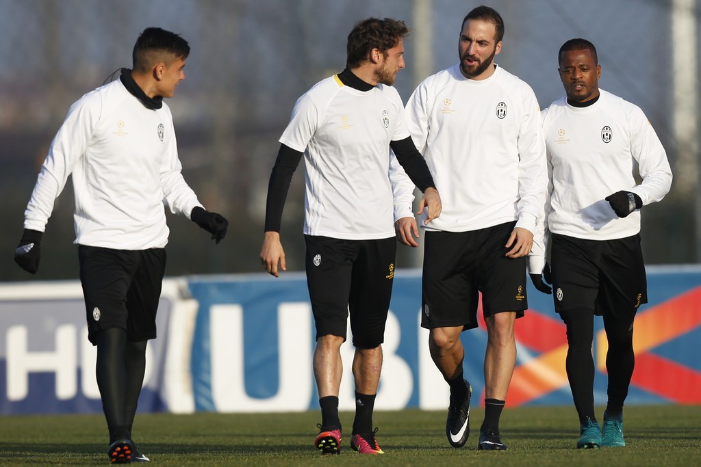 Juventus-7