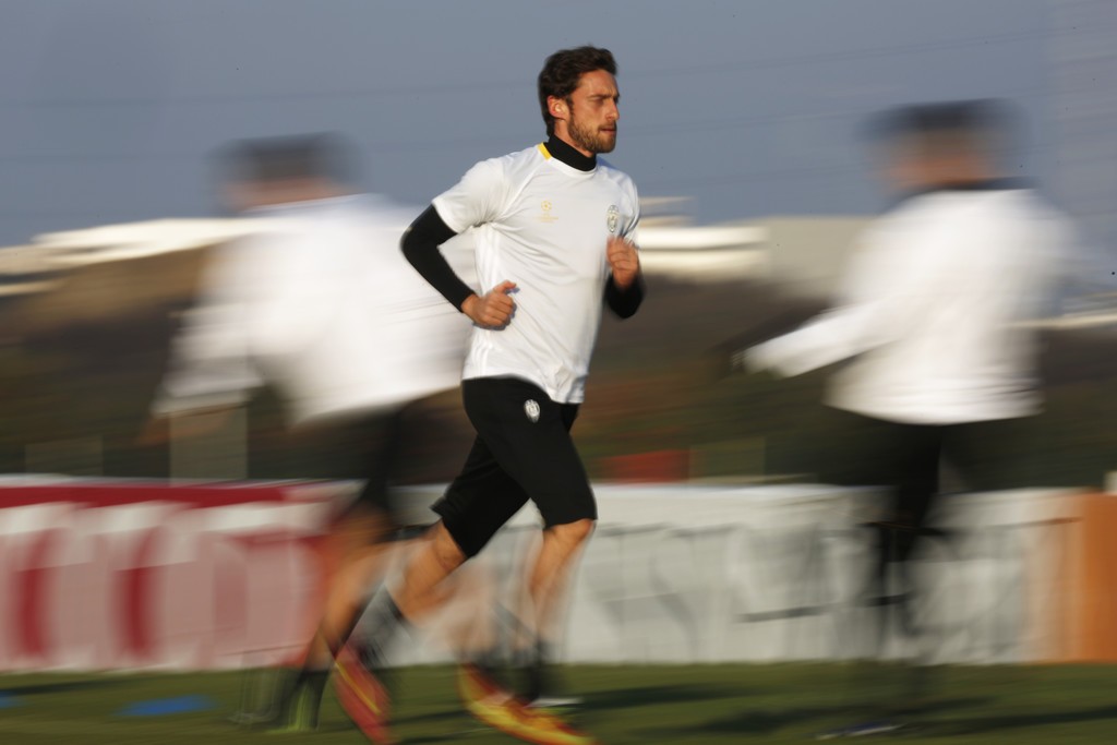 Juventus-8