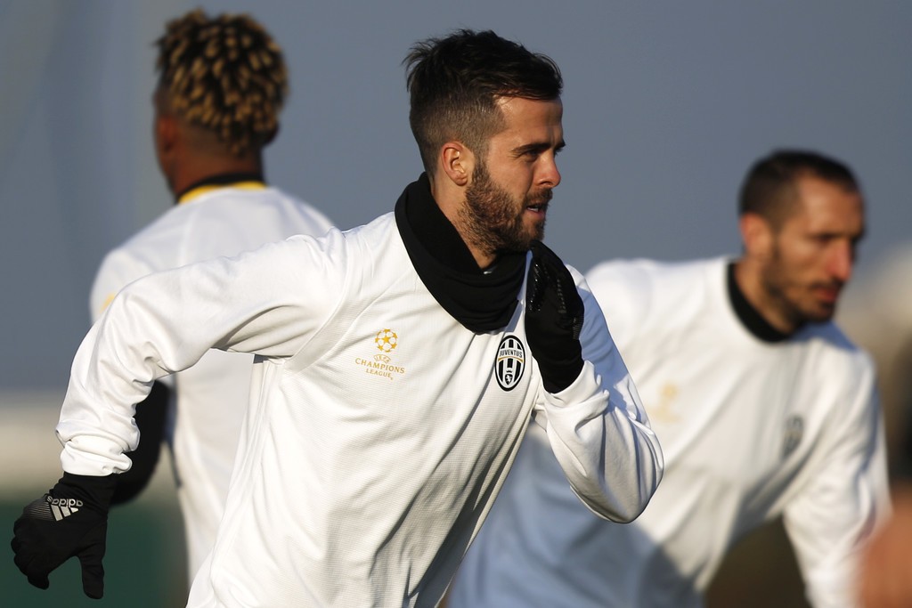 Juventus-9